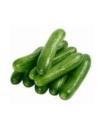 Cucumber afghan online store