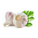 Garlic afghan online store