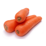 Carrot afghan online store