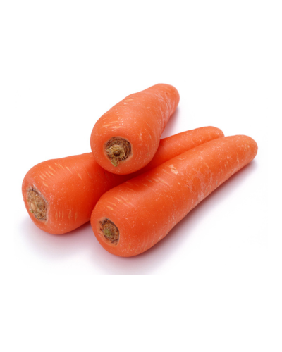 Carrot afghan online store