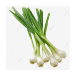 Onion Green afghan online store