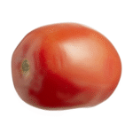 Tomato afghan online store