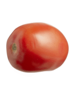 Tomato afghan online store