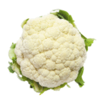 Cauliflower afghan online store