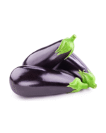 Eggplant afghan online store