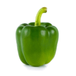Bell Pepper afghan online store