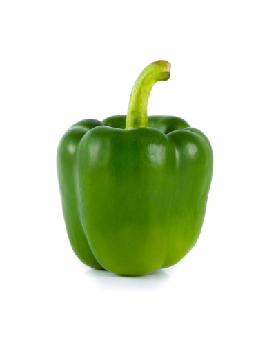 Bell Pepper afghan online store
