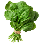 Spinach afghan online store