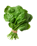 Spinach afghan online store