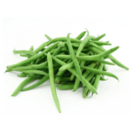 Green beans afghan online store