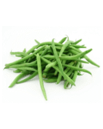 Green beans afghan online store