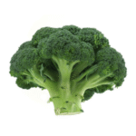 Broccoli afghan online store
