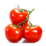 Tomato Big afghan online store