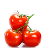 Tomato Big afghan online store