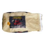 Red Potatoe Bag afghan online store