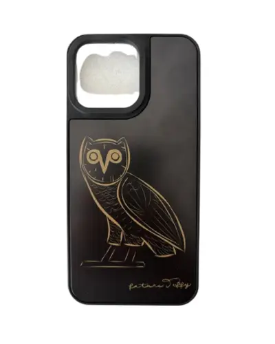 Afghanonlinestore Afghanonlinestore