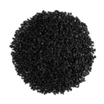 Fresh black seeds (Nigella seeds) – premium quality