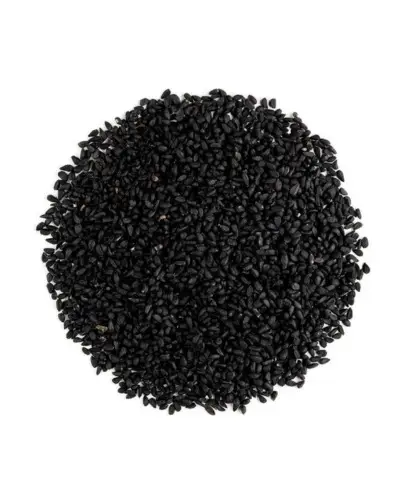 Fresh black seeds (Nigella seeds) – premium quality