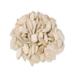 Roasted pumpkin seeds – fresh and crunchy snack