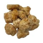 Natural jaggery gur made from sugarcane